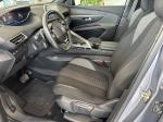 peugeot-3008-2023-diesel-1499cc