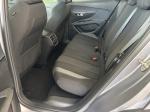 peugeot-3008-2023-diesel-1499cc