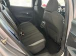 peugeot-3008-2023-diesel-1499cc