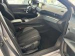 peugeot-3008-2023-diesel-1499cc