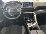 peugeot-3008-2023-diesel-1499cc