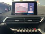 peugeot-3008-2023-diesel-1499cc