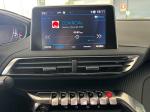 peugeot-3008-2023-diesel-1499cc