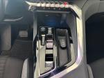 peugeot-3008-2023-diesel-1499cc