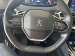 peugeot-3008-2023-diesel-1499cc