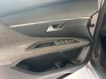 peugeot-3008-2023-diesel-1499cc