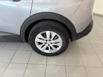 peugeot-3008-2023-diesel-1499cc