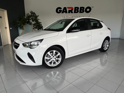 opel-corsa-2021-diesel-1499cc