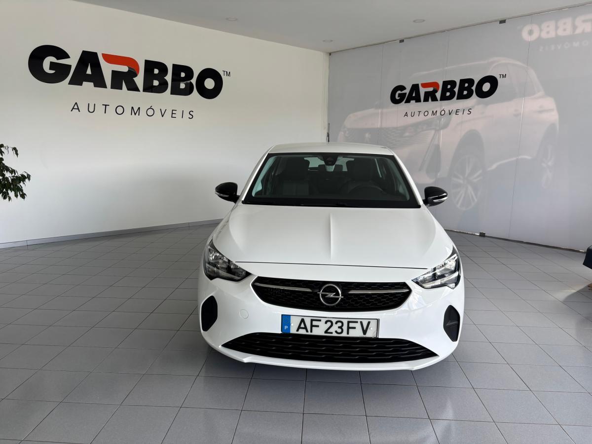 opel-corsa-2021-diesel-1499cc