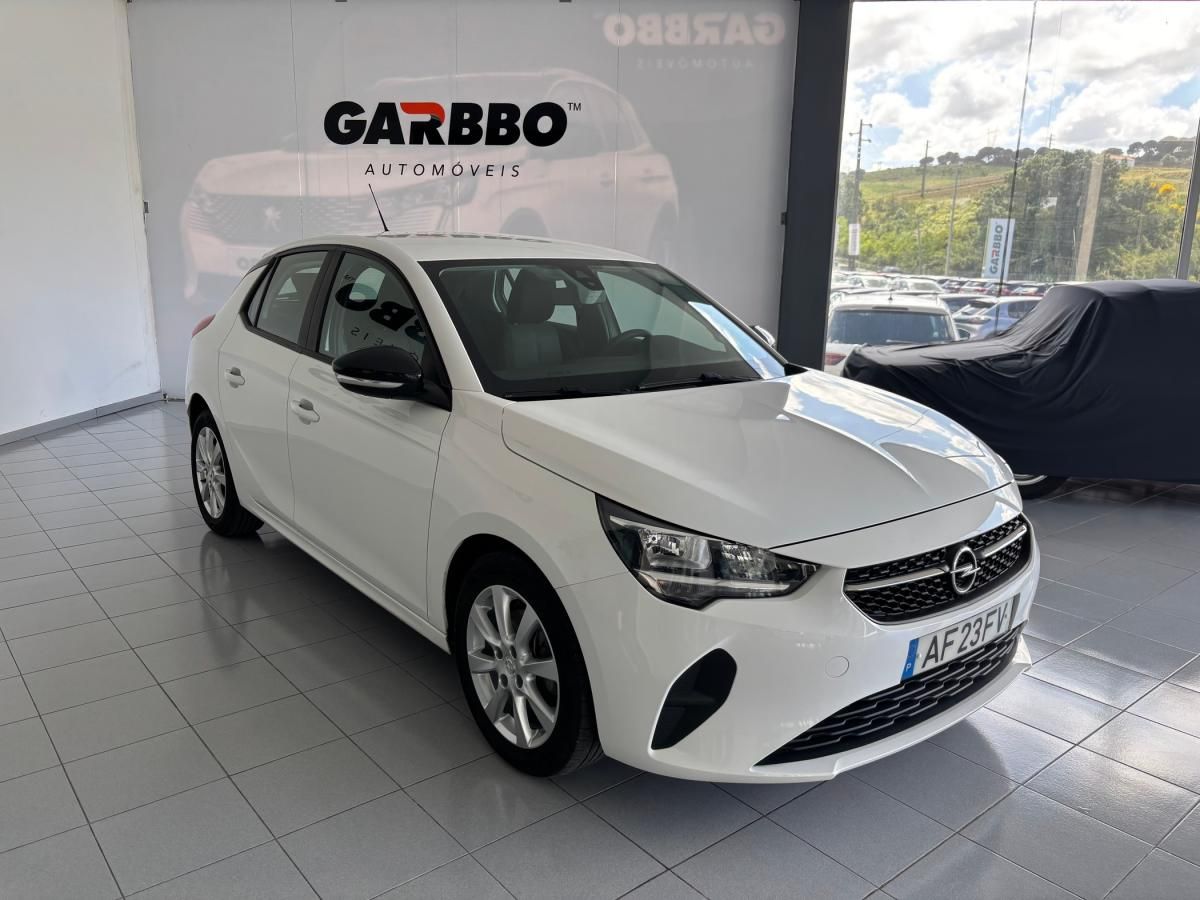opel-corsa-2021-diesel-1499cc