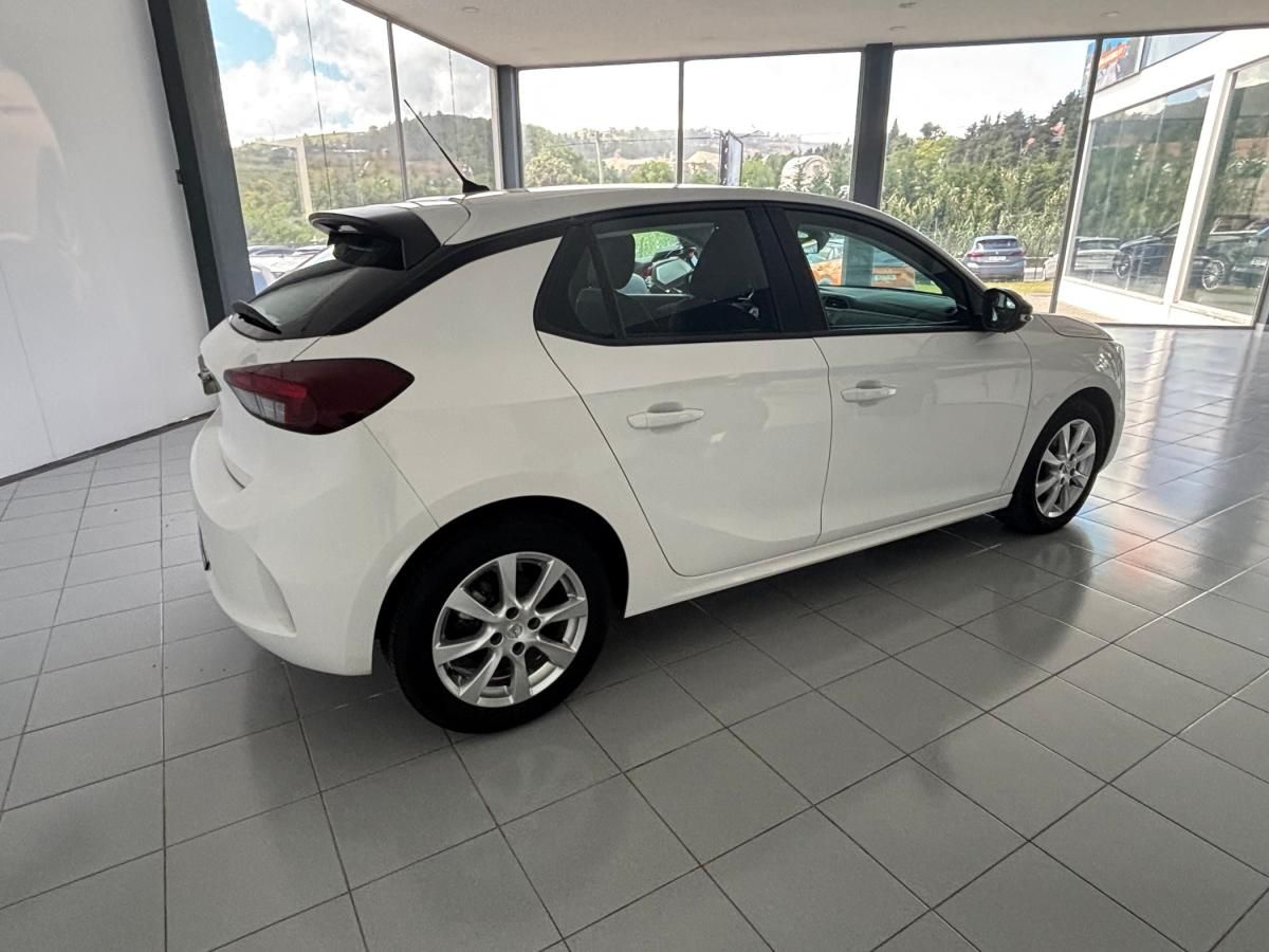 opel-corsa-2021-diesel-1499cc