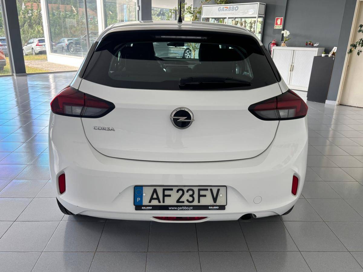 opel-corsa-2021-diesel-1499cc