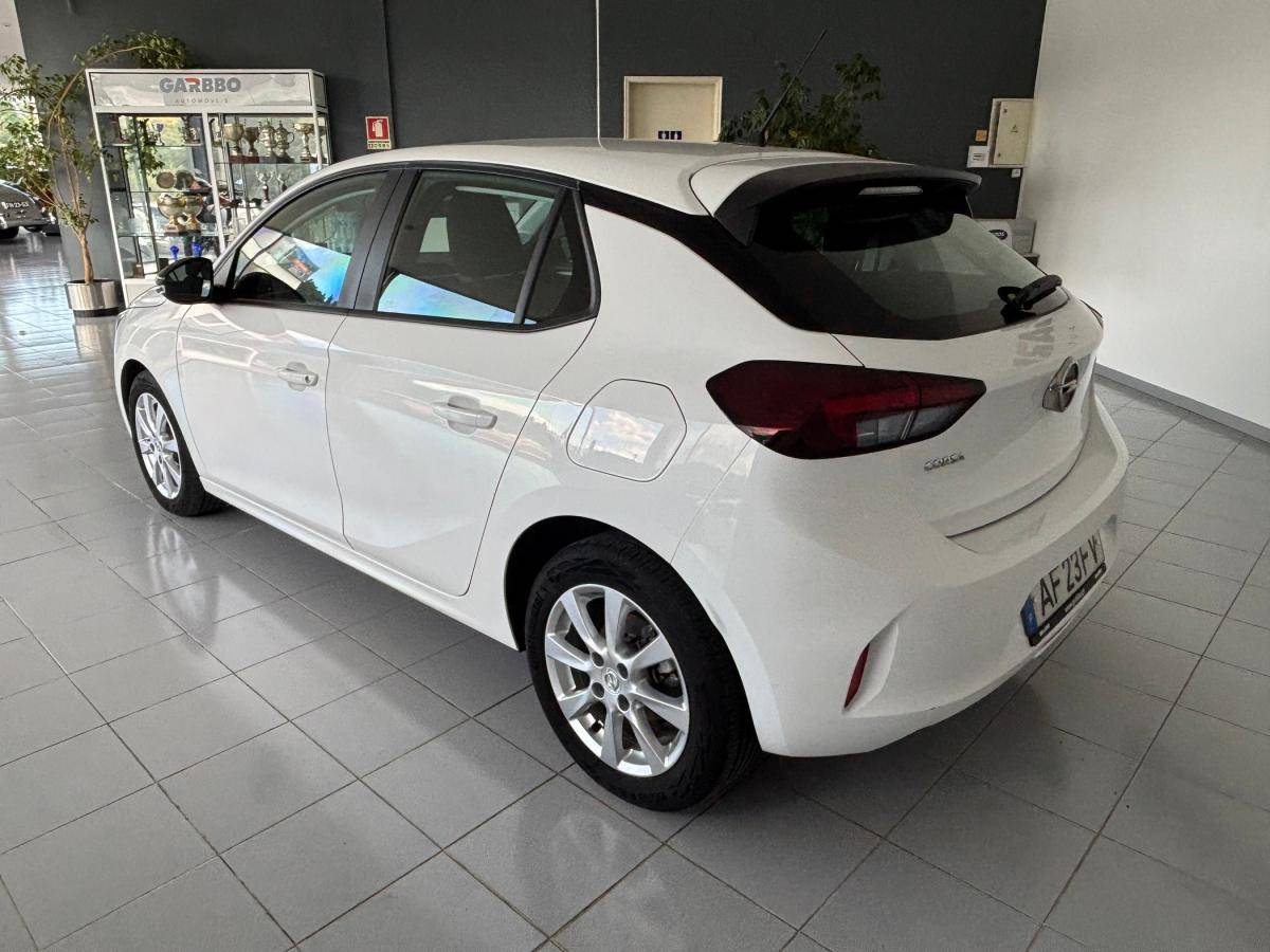 opel-corsa-2021-diesel-1499cc