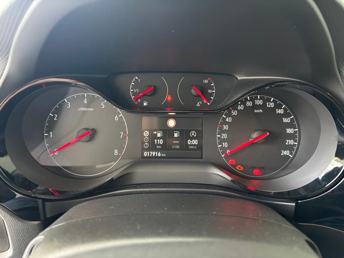 opel-corsa-2021-diesel-1499cc