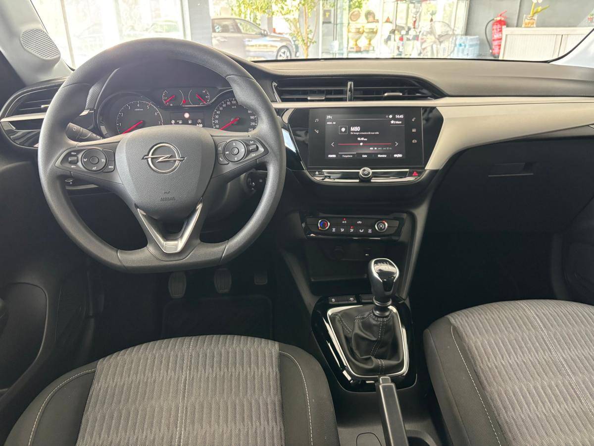 opel-corsa-2021-diesel-1499cc
