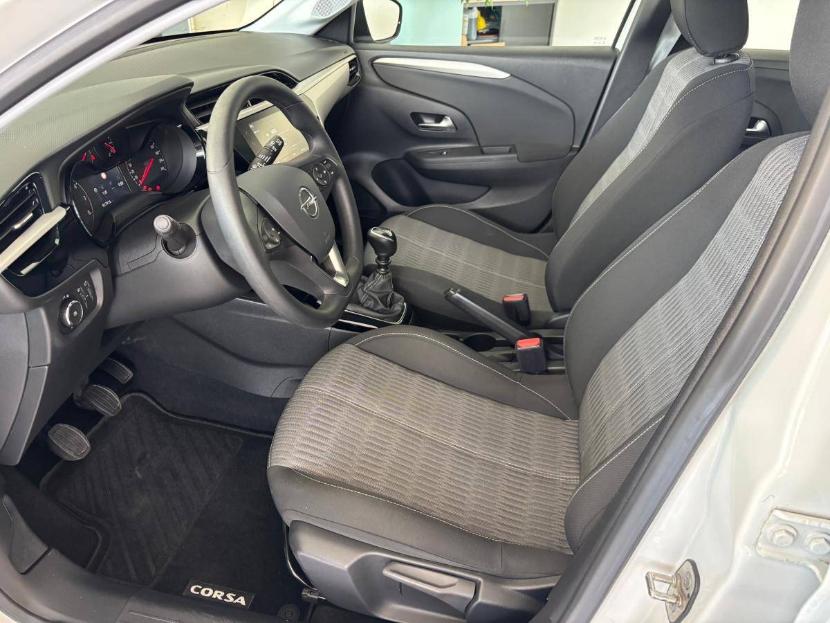 opel-corsa-2021-diesel-1499cc