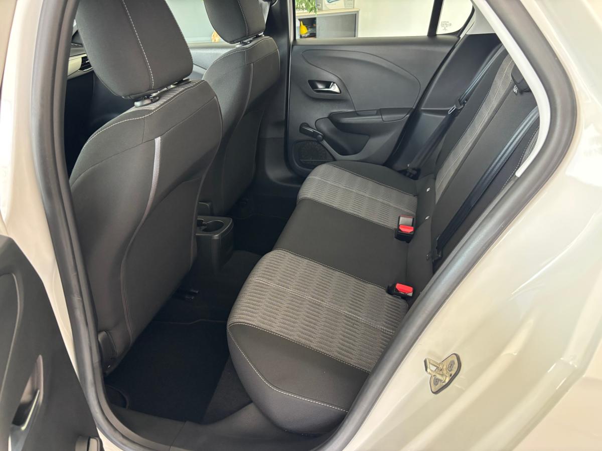 opel-corsa-2021-diesel-1499cc