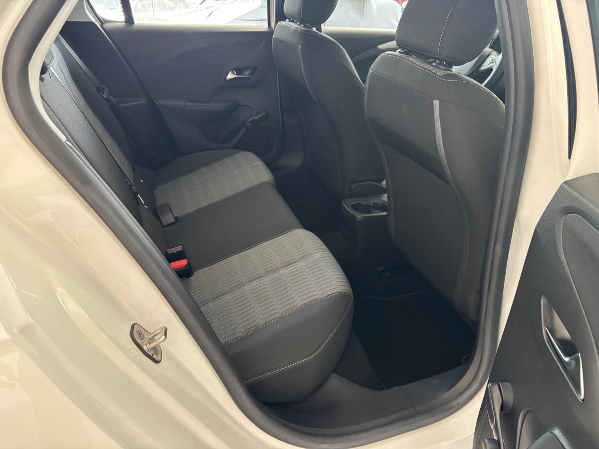 opel-corsa-2021-diesel-1499cc
