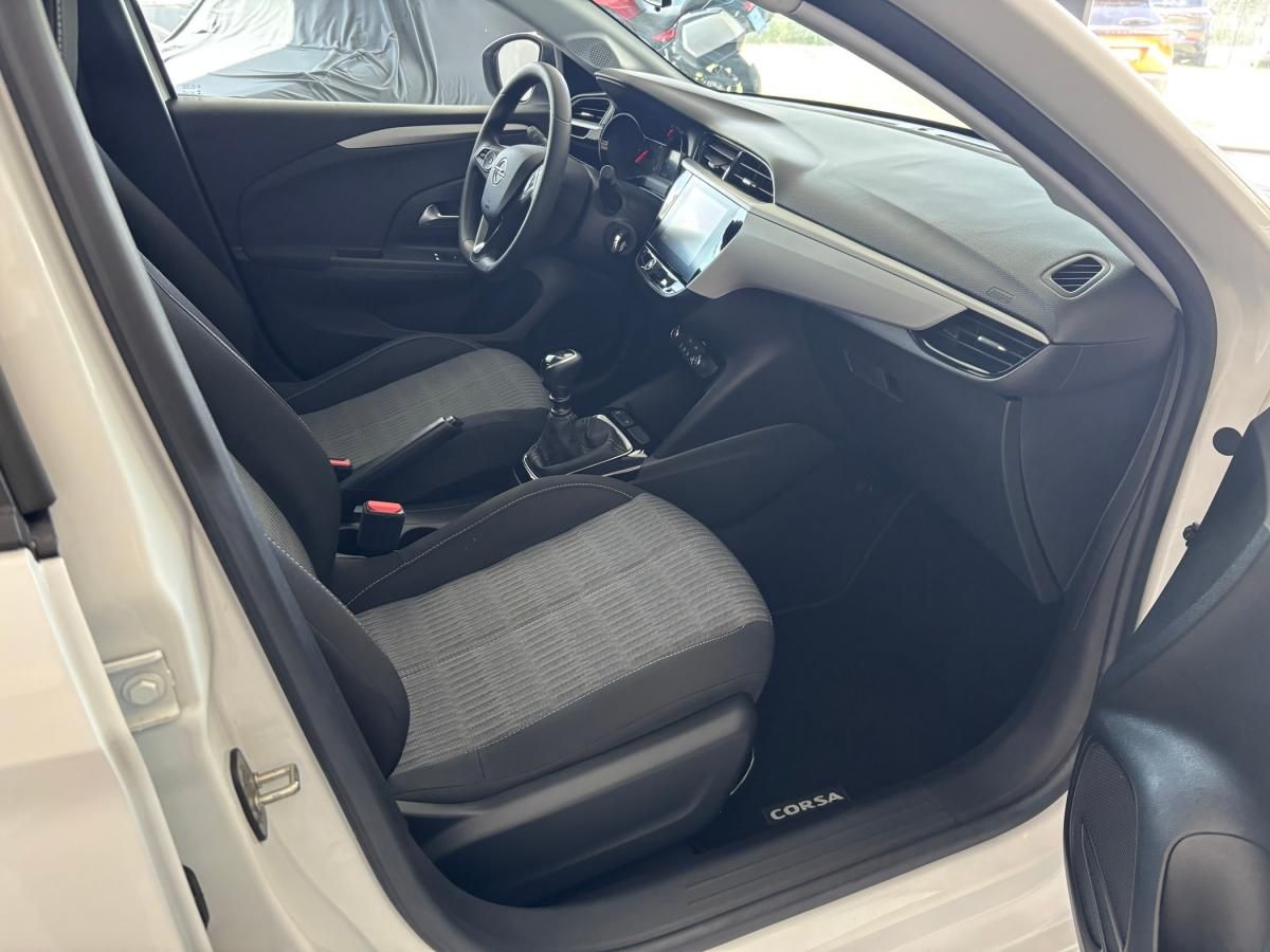 opel-corsa-2021-diesel-1499cc