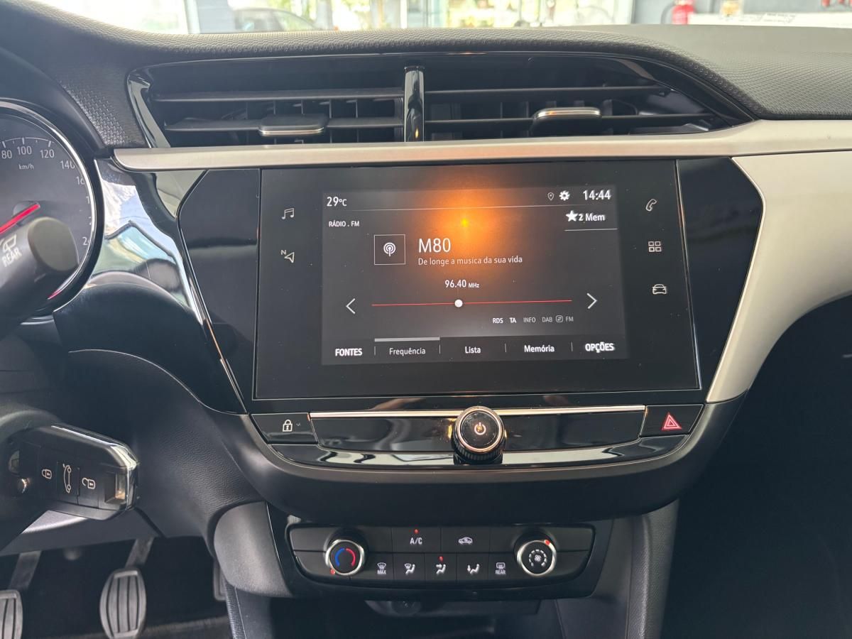 opel-corsa-2021-diesel-1499cc