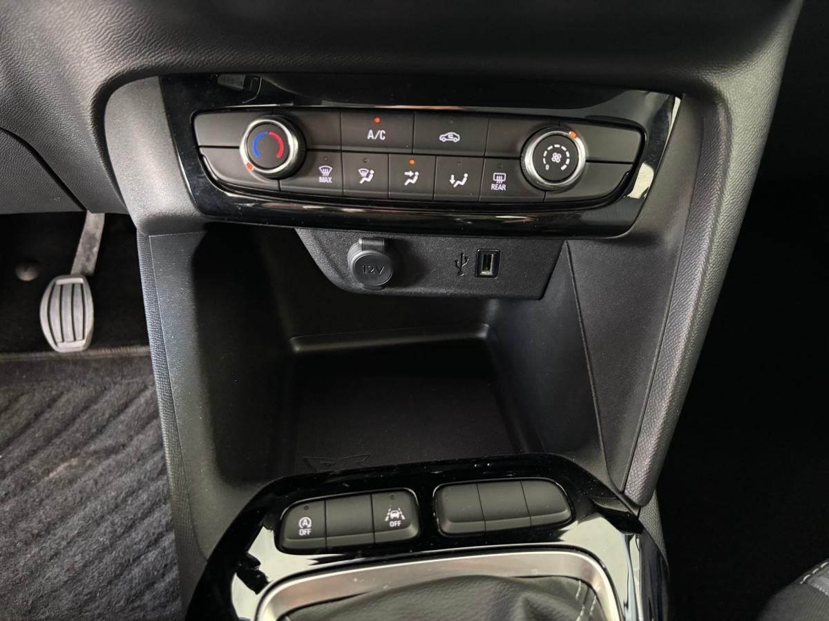 opel-corsa-2021-diesel-1499cc