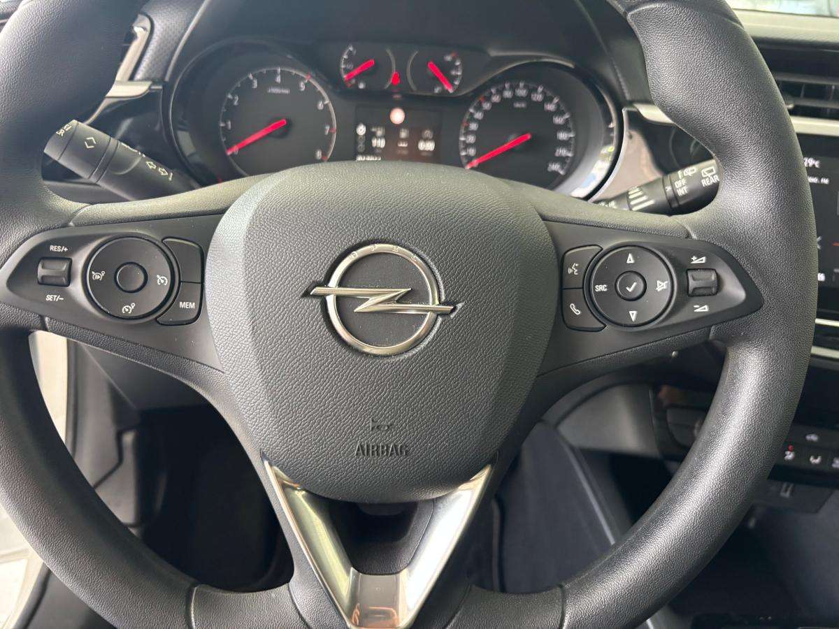opel-corsa-2021-diesel-1499cc