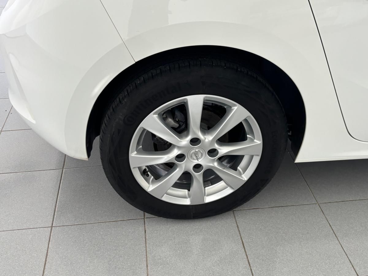 opel-corsa-2021-diesel-1499cc