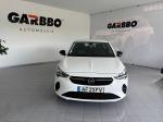 opel-corsa-2021-diesel-1499cc