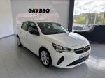 opel-corsa-2021-diesel-1499cc