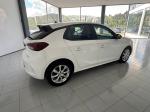 opel-corsa-2021-diesel-1499cc
