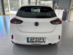 opel-corsa-2021-diesel-1499cc