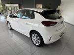 opel-corsa-2021-diesel-1499cc