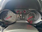 opel-corsa-2021-diesel-1499cc