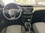 opel-corsa-2021-diesel-1499cc