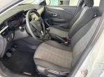 opel-corsa-2021-diesel-1499cc