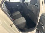 opel-corsa-2021-diesel-1499cc