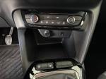 opel-corsa-2021-diesel-1499cc