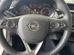 opel-corsa-2021-diesel-1499cc
