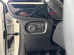 opel-corsa-2021-diesel-1499cc
