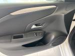 opel-corsa-2021-diesel-1499cc
