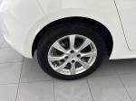 opel-corsa-2021-diesel-1499cc
