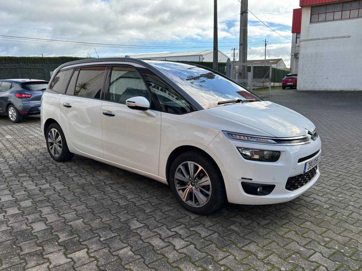 citroen-c4-grand-picasso-2014-diesel-1560cc