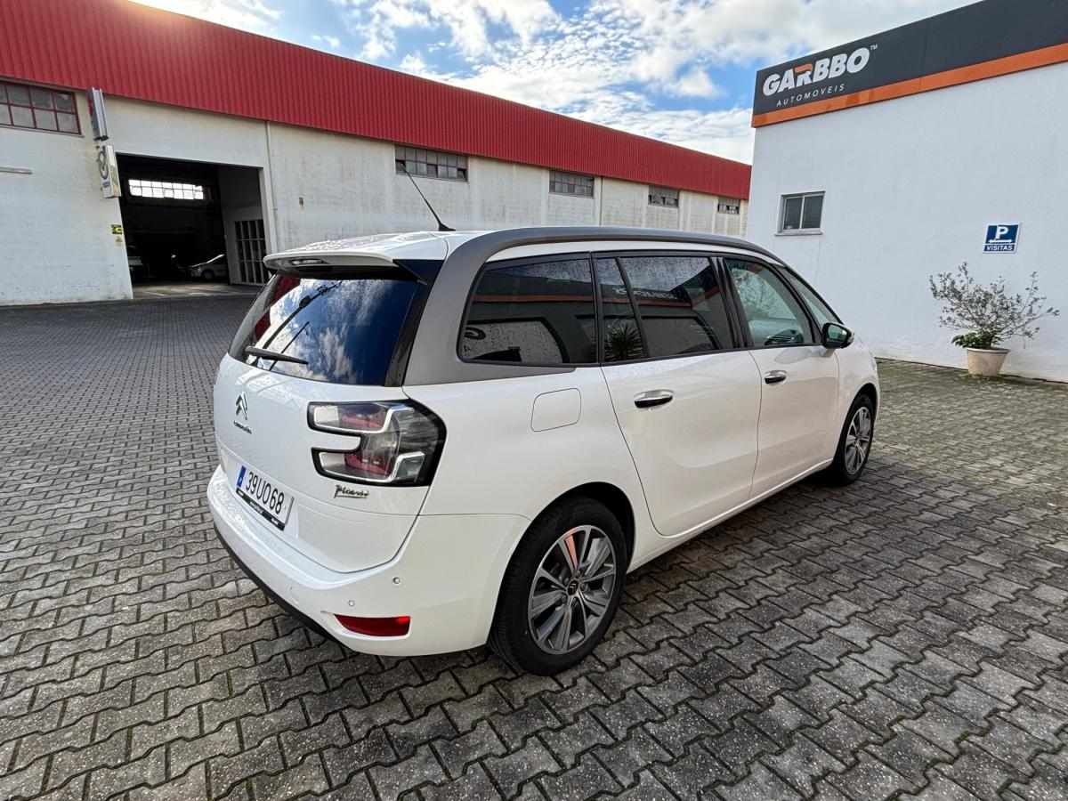citroen-c4-grand-picasso-2014-diesel-1560cc