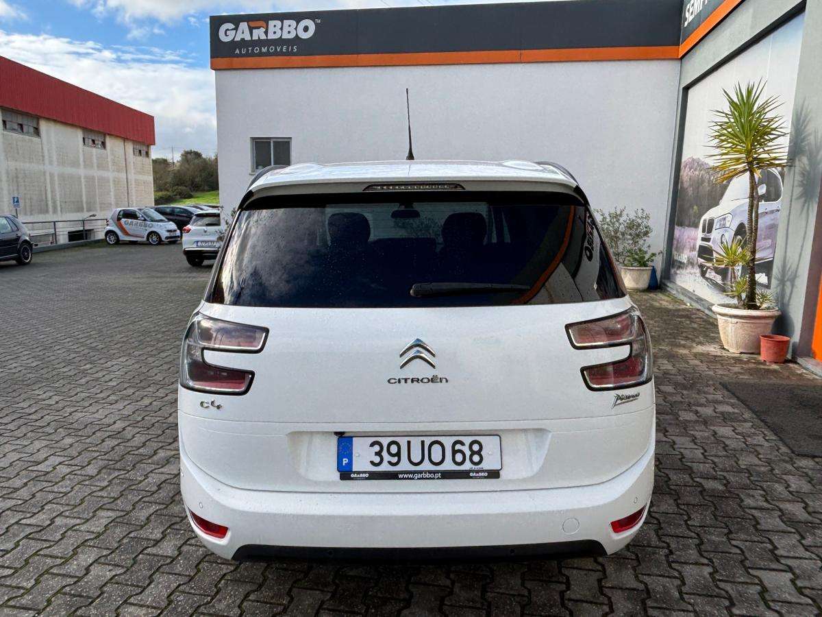 citroen-c4-grand-picasso-2014-diesel-1560cc
