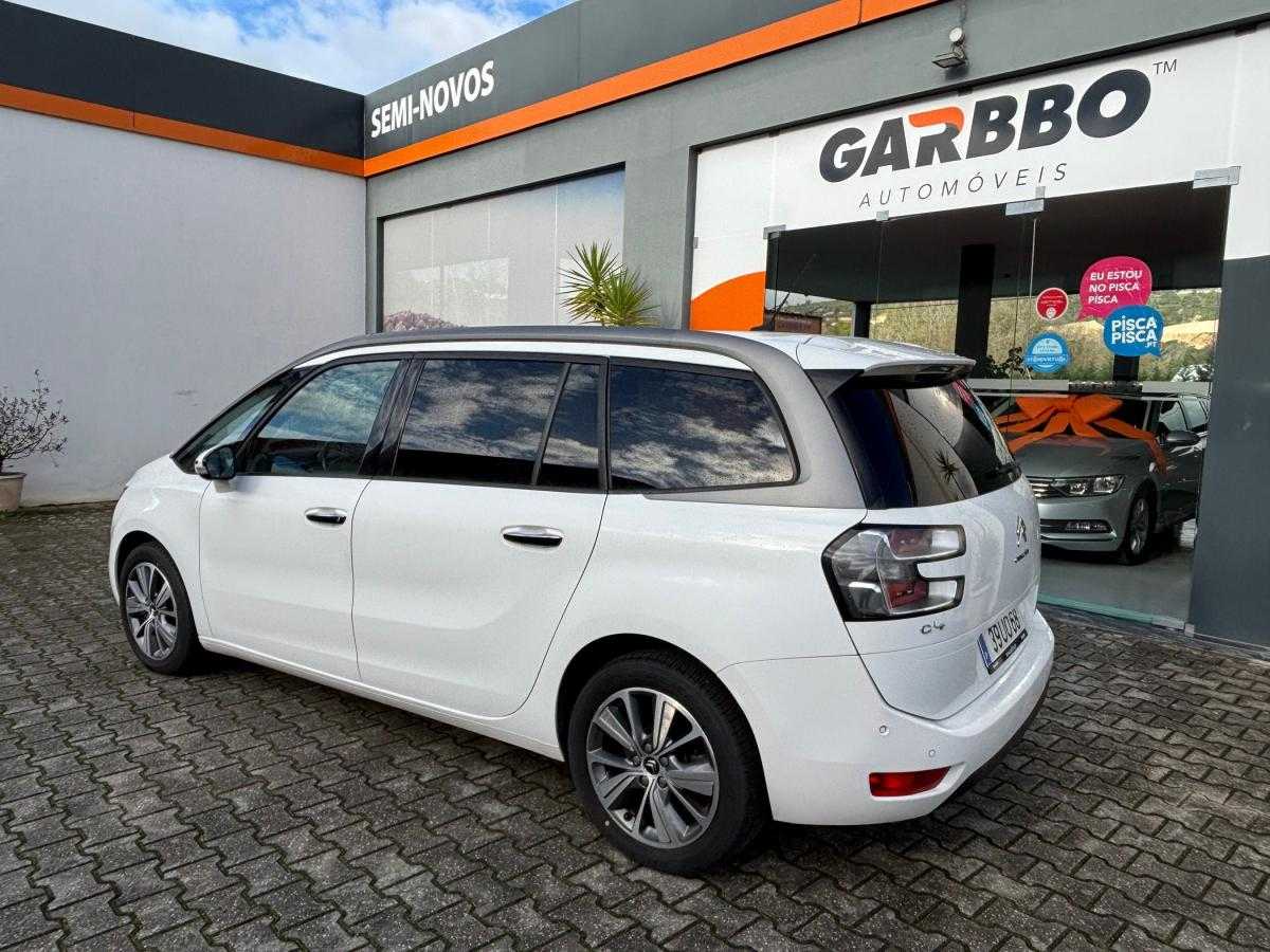 citroen-c4-grand-picasso-2014-diesel-1560cc