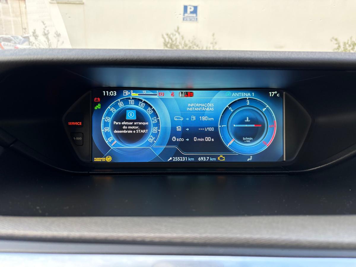 citroen-c4-grand-picasso-2014-diesel-1560cc