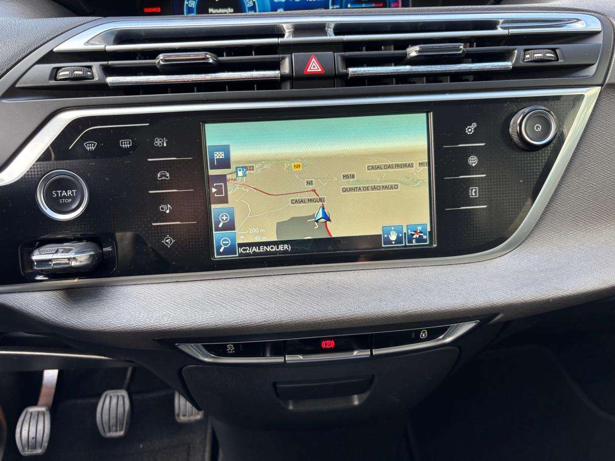 citroen-c4-grand-picasso-2014-diesel-1560cc