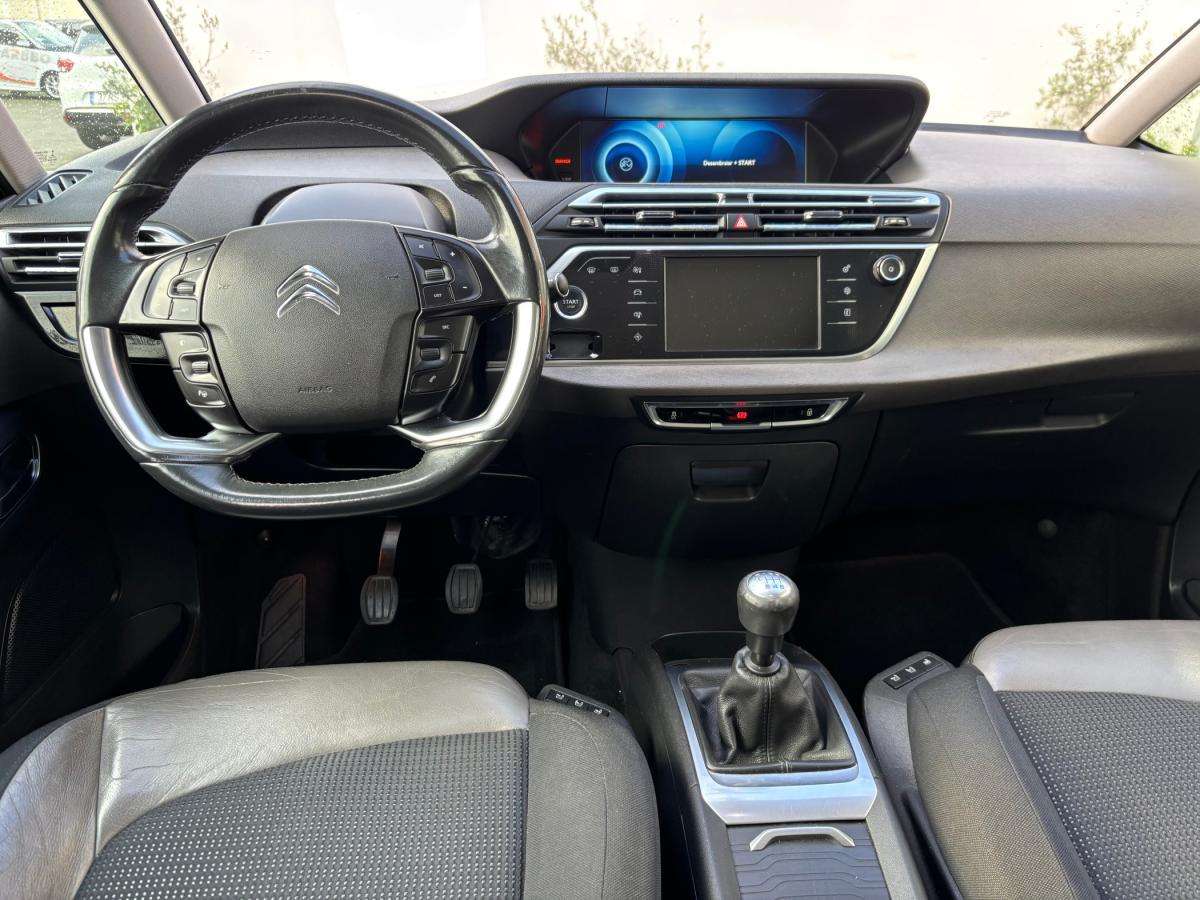 citroen-c4-grand-picasso-2014-diesel-1560cc