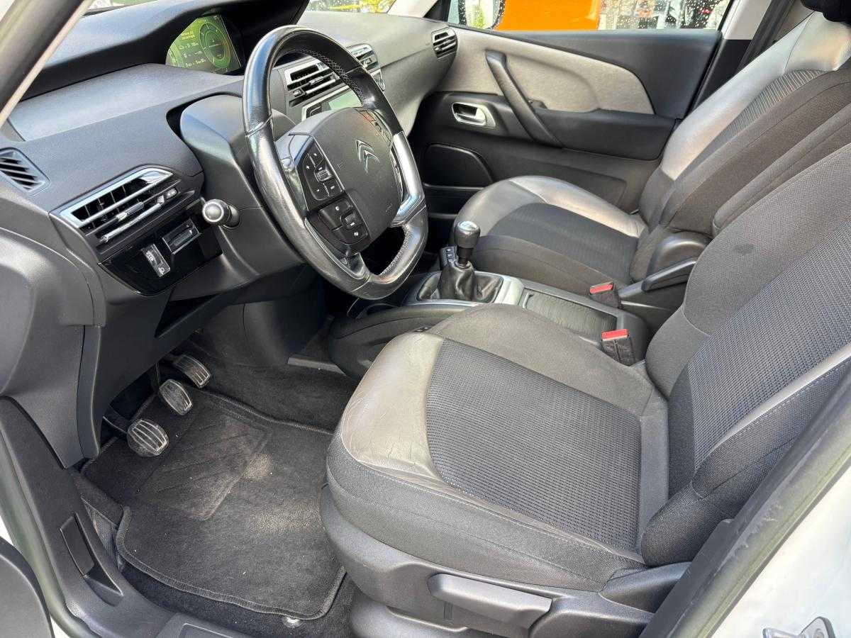 citroen-c4-grand-picasso-2014-diesel-1560cc