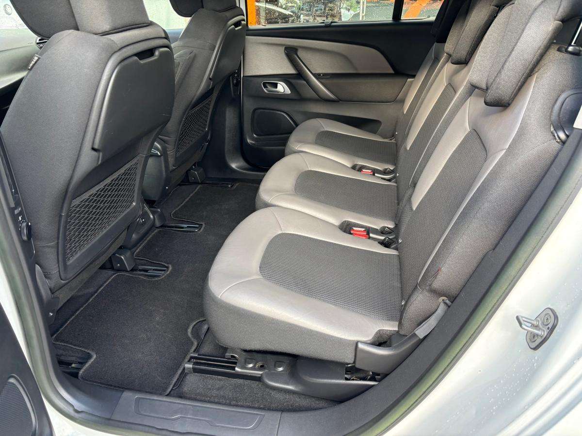 citroen-c4-grand-picasso-2014-diesel-1560cc